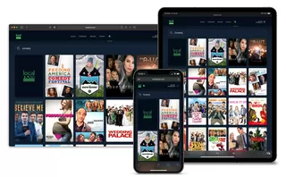 Search Results for Comedy