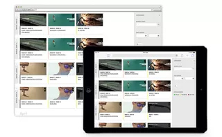 Funnel View (Calendar)