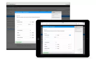 Social Post Placements