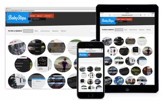 Project Archive - Just One Way to Use the Stream