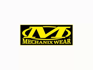 Mechanix Wear Case Study