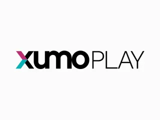 Xumo Case Study